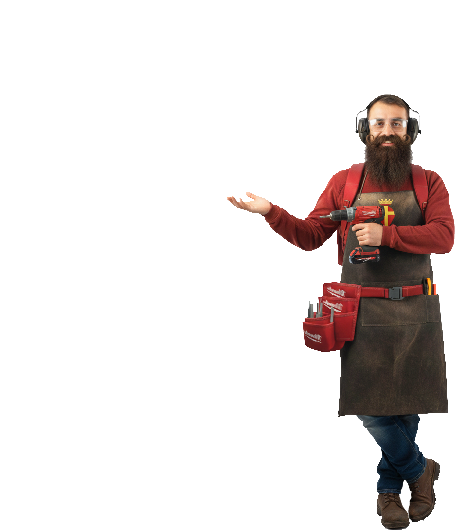 Riparazione tapparella