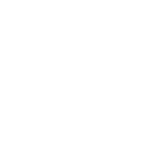 Componenti originali per riparazione tapparelle e serrande