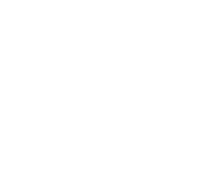 Componenti originali per riparazione tapparelle e serrande