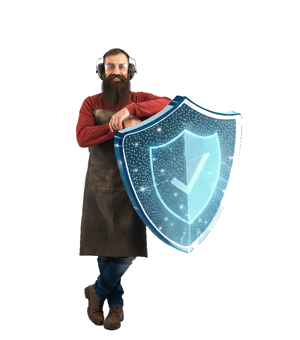 Riparazione tapparella Pronto intervento zanzariere Pronto intervento serrande