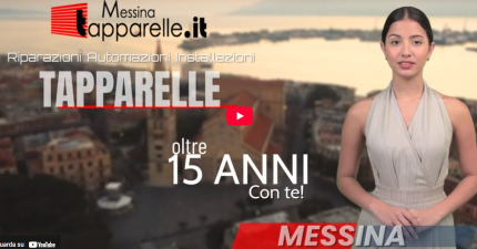 Screenshot 2026-01-29 144204