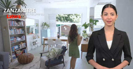 Screenshot 2026-01-29 144536