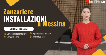 Screenshot 2026-01-29 145037