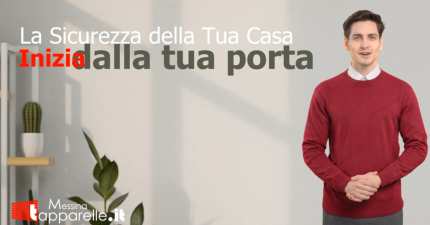 Screenshot 2026-01-29 145154