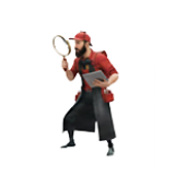 Manutenzione e riparazione tapparelle con controllo completo