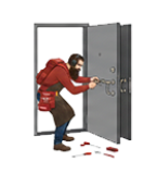 Installazione zanzariere e riparazione tapparelle