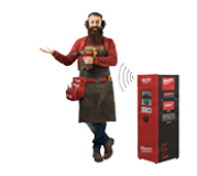 Automazione e riparazione tapparelle smart